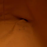 Louis Vuitton Monogram Canvas Manhattan Satchel (SHF-16518)