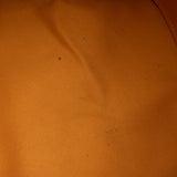 Louis Vuitton Monogram Canvas Manhattan Satchel (SHF-16518)