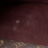 Louis Vuitton Monogram Canvas Montaigne GM Tote - FINAL SALE (SHF-17530)