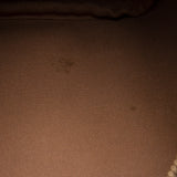 Louis Vuitton Monogram Canvas Montorgueil PM Shoulder Bag (SHF-18113)