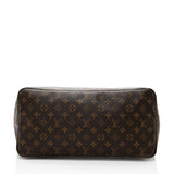 Louis Vuitton Monogram Canvas Neverfull GM Tote (SHF-18003)