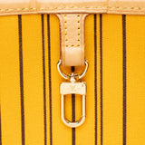 Louis Vuitton Monogram Canvas Neverfull GM Tote (SHF-18003)