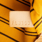 Louis Vuitton Monogram Canvas Neverfull GM Tote (SHF-18003)