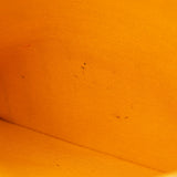 Louis Vuitton Monogram Canvas Neverfull GM Tote (SHF-18003)