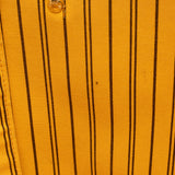 Louis Vuitton Monogram Canvas Neverfull GM Tote (SHF-18003)