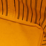 Louis Vuitton Monogram Canvas Neverfull GM Tote (SHF-18003)