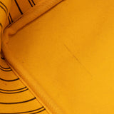 Louis Vuitton Monogram Canvas Neverfull GM Tote (SHF-18003)