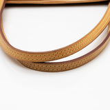 Louis Vuitton Monogram Canvas Neverfull GM Tote (SHF-18003)