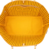 Louis Vuitton Monogram Canvas Neverfull GM Tote (SHF-18003)