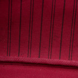 Louis Vuitton Monogram Canvas Neverfull MM Tote (SHF-18186)