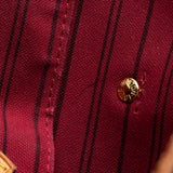 Louis Vuitton Monogram Canvas Neverfull MM Tote (SHF-18186)