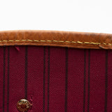 Louis Vuitton Monogram Canvas Neverfull MM Tote (SHF-18186)