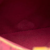 Louis Vuitton Monogram Canvas Neverfull MM Tote (SHF-18186)