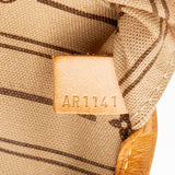 Louis Vuitton Monogram Canvas Neverfull MM Tote (SHF-16848)
