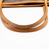 Louis Vuitton Monogram Canvas Neverfull MM Tote (SHF-16848)