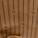 Louis Vuitton Monogram Canvas Neverfull MM Tote (SHF-16848)