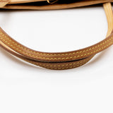 Louis Vuitton Monogram Canvas Neverfull MM Tote (SHF-18133)