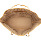 Louis Vuitton Monogram Canvas Neverfull MM Tote (SHF-18133)