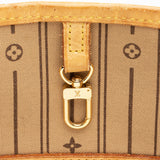Louis Vuitton Monogram Canvas Neverfull MM Tote - FINAL SALE (SHF-18163)