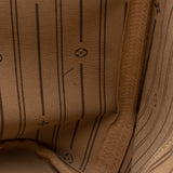 Louis Vuitton Monogram Canvas Neverfull MM Tote - FINAL SALE (SHF-18163)