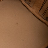 Louis Vuitton Monogram Canvas Neverfull MM Tote - FINAL SALE (SHF-18163)