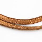 Louis Vuitton Monogram Canvas Neverfull MM Tote - FINAL SALE (SHF-18163)