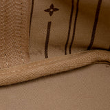 Louis Vuitton Monogram Canvas Neverfull MM Tote (SHF-17729)