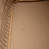 Louis Vuitton Monogram Canvas Neverfull MM Tote (SHF-17729)