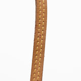 Louis Vuitton Monogram Canvas Neverfull MM Tote (SHF-17729)