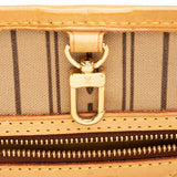 Louis Vuitton Monogram Canvas Neverfull PM Tote (SHF-18115)