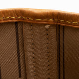 Louis Vuitton Monogram Canvas Neverfull PM Tote (SHF-18115)