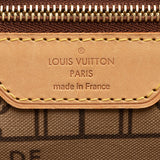 Louis Vuitton Monogram Canvas Neverfull PM Tote (SHF-18115)