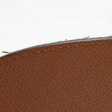 Louis Vuitton Monogram Canvas Olympe Bag (SHF-16999)