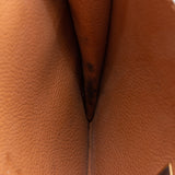 Louis Vuitton Monogram Canvas Olympe Bag (SHF-16999)