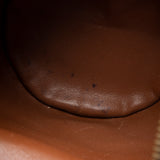 Louis Vuitton Vintage Monogram Canvas Papillon 30 Satchel (SHF-14717)