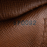 Louis Vuitton Monogram Canvas Papillon 30 Satchel (SHF-17089)