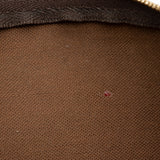 Louis Vuitton Monogram Canvas Pochette Accessoires (SHF-16314)