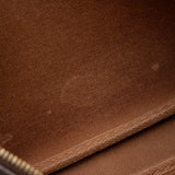 Louis Vuitton Monogram Canvas Pochette Accessoires (SHF-16901)