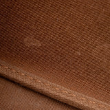 Louis Vuitton Monogram Canvas Pochette Accessoires (SHF-16901)