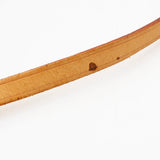 Louis Vuitton Monogram Canvas Pochette Accessoires (SHF-16901)