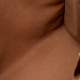 Louis Vuitton Monogram Canvas Popincourt Haute Shoulder Bag (SHF-15077)