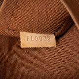 Louis Vuitton Monogram Canvas Popincourt Haute Shoulder Bag (SHF-15077)