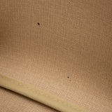 Louis Vuitton Monogram Canvas Reporter PM Messenger Bag (SHF-16434)