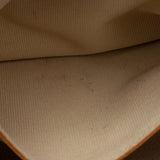 Louis Vuitton Monogram Canvas Reporter PM Messenger Bag (SHF-16434)