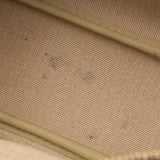 Louis Vuitton Monogram Canvas Reporter PM Messenger Bag (SHF-16434)