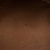 Louis Vuitton Monogram Canvas Speedy 25 Satchel - FINAL SALE (SHF-14608)