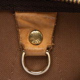 Louis Vuitton Monogram Canvas Speedy 30 Satchel - FINAL SALE (SHF-16606)