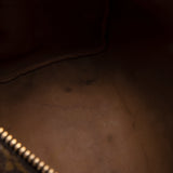Louis Vuitton Monogram Canvas Speedy 30 Satchel - FINAL SALE (SHF-16606)