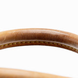 Louis Vuitton Monogram Canvas Speedy 30 Satchel (SHF-17824)