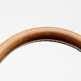 Louis Vuitton Vintage Monogram Canvas Speedy 30 Satchel (SHF-17825)